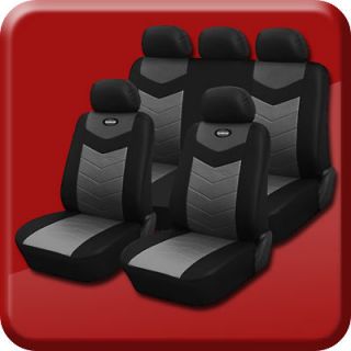 leather seat covers in Seat Covers