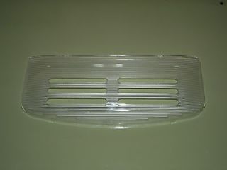 lg refrigerator parts in Parts & Accessories