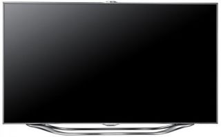 3d tv samsung in Televisions