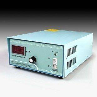 ultrasonic generator in Business & Industrial