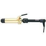 professional curling irons in Curling Irons