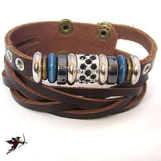 emo bracelets in Bracelets