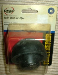 Danco Perfect Match Tank Ball For Eljer45 #80813 / 40182