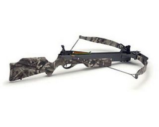 175 lb crossbow in Crossbows