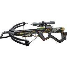 crossbow carbon express in Crossbows