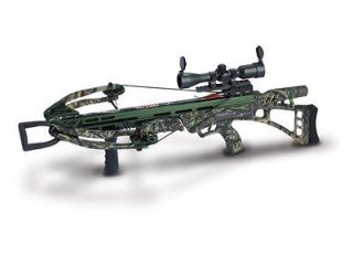 carbon express crossbow in Crossbows