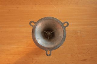 Vintage PIONEER CS 77 CS77 2.25 Tweeter Horn Speaker PT 222F