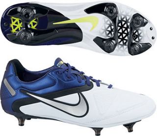 Nike CTR360 Maestri II SG Football Boots 429998 103
