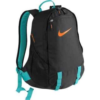 nike soccer backpack in Sports Mem, Cards & Fan Shop