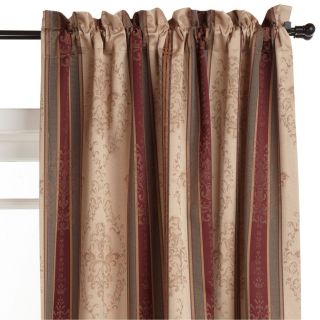 tuscan curtains in Curtains, Drapes & Valances