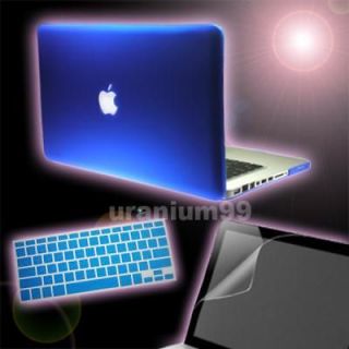 macbook pro 13 skin in Laptop & Desktop Accessories