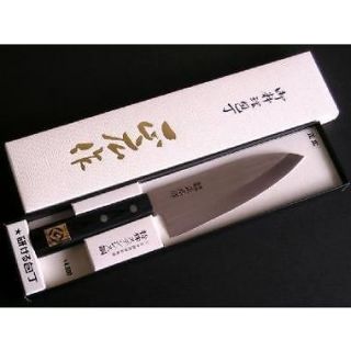   chef made in japan deba bocho more options model from japan time