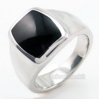   listed Vintage Tungsten MENS WOMENS Wedding Jewellery Ring Size 12