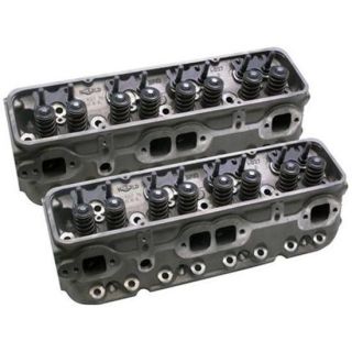 world products heads in Cylinder Heads & Parts