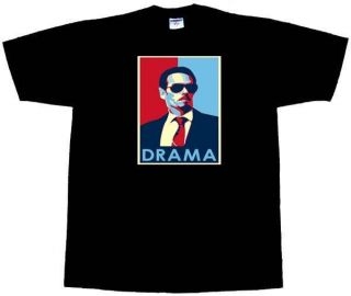 JOHNNY DRAMA NEW T SHIRT YOUR SIZE S 4XL entourage