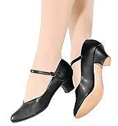 dancing shoes women in Dancewear