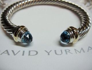 david yurman bracelet in Fine Bracelets