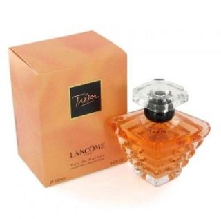 lancome in Fragrances