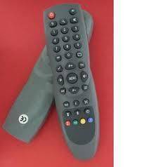 daewoo tv remote in Remote Controls