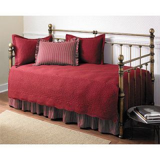 daybed bedding sets in Quilts, Bedspreads & Coverlets