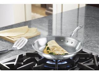 induction cookware in Cookware