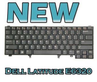 dell latitude e6420 backlit keyboard in Keyboards, Mice & Pointing 