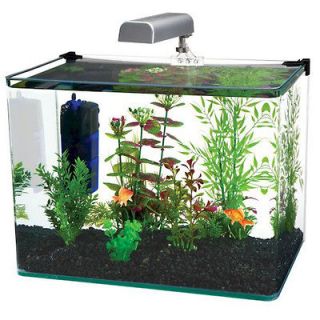 gallon aquarium in Aquariums