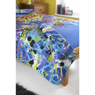 Lovely Kids/Boys/Girls Fleece Blankets, Various Designs to choose from 