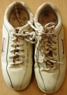 mens bowling shoes in Mens Shoes