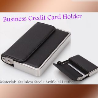    Office Supplies  Desk Accessories  Business Card Holders