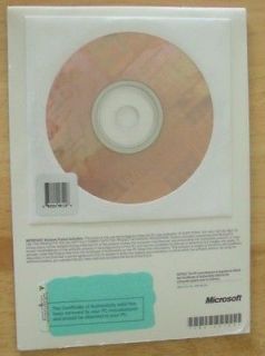 Windows XP Professional 32 bit SP2 – Full Version – (NO COA) OEM