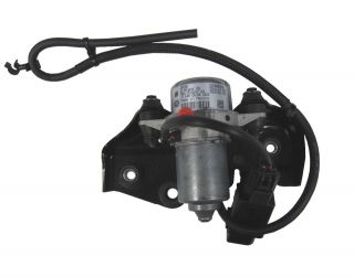   OEM Hydraulic Power Brake Booster Vacuum Power Brake Pump 20998928
