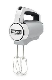 viking mixer in Mixers