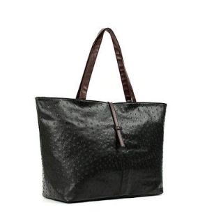 Wholesale Design Womens Handbags & Bags Fashion Item Satchel Shoulder 