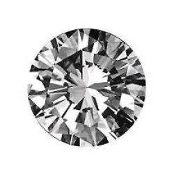 LOOSE 0.10CT NATURAL DIAMONDS ALL DIFFERENT CLARITYS & CLOLOURS 