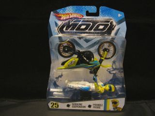 motocross toys in Diecast & Toy Vehicles