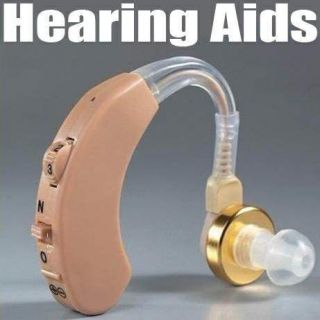 digital hearing aids in Hearing Assistance