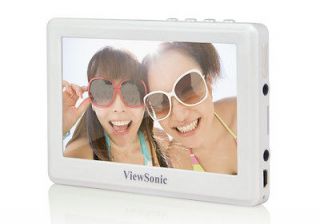 viewsonic digitizer in Consumer Electronics