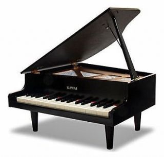 kawai piano in Piano