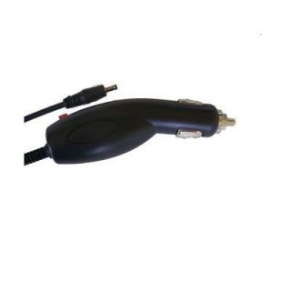 Uniden BCD396XT, BCD 396XT Radio Scanner CAR Charger/Adapte​r for 