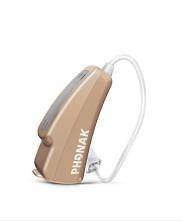   Smart III 3 Receiver in the Ear RITE Digital Hearing Aid aids NEW