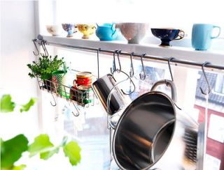 Home & Garden  Kitchen, Dining & Bar  Kitchen Storage & Organization 