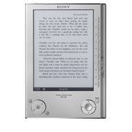 sony prs 505 in iPads, Tablets & eBook Readers