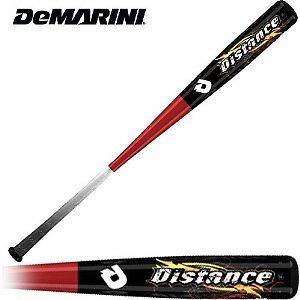 DeMarini Distance DSL11 30 18 OZ Little League Bat