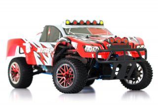 remote control gas cars in Cars, Trucks & Motorcycles