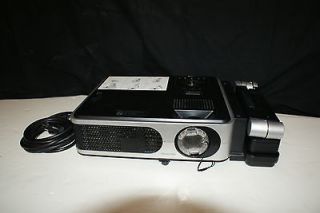 toshiba projector in Consumer Electronics