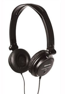 Superlux Professional Monitoring DJ Headphones HD572   Great for 