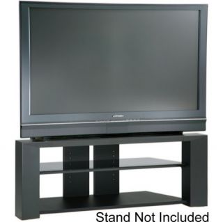   WD 62628 62 1080p HD Television DLP with hdtv big and flat screen
