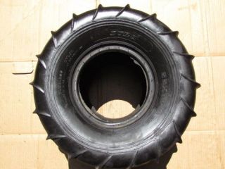 atv sand tires in Wheels, Tires