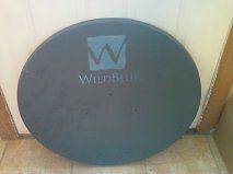 satellite dish in TV, Video & Audio Accessories